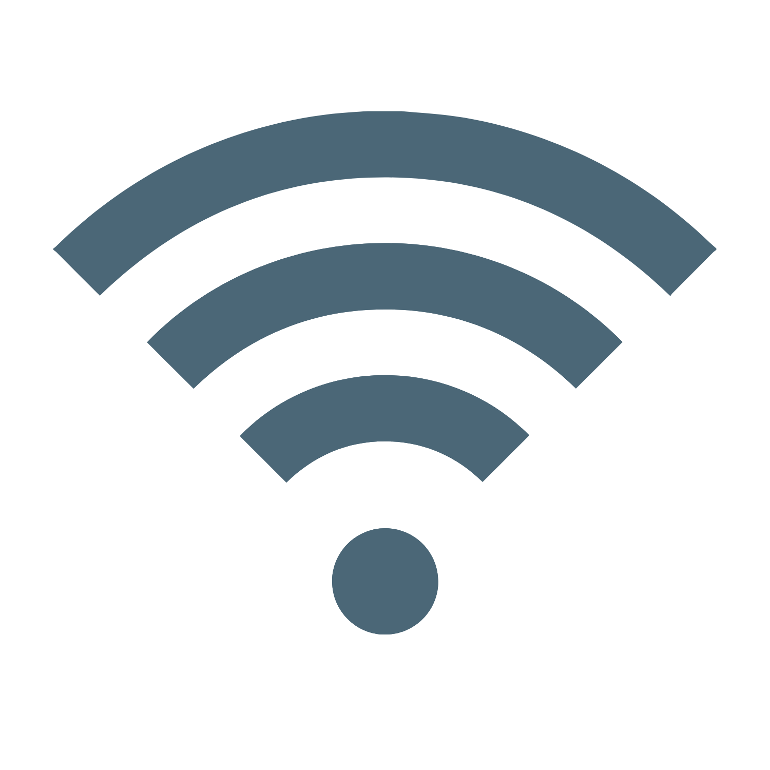 Bonsall Knockerdown Cottages